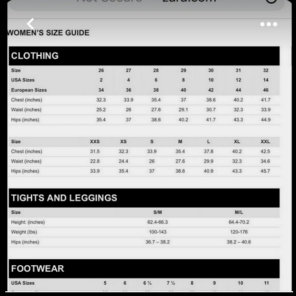 Zara Trafaluc Mauve and Black Vertical Striped Midi Dress Size Medium - Picture 10 of 10